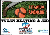 TYTAN Heating & Cooling