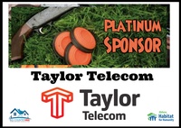 Taylor Telephone Cooperative, Inc