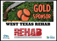 West Texas Rehab