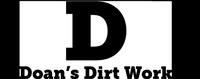 Doan's Dirt Work