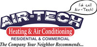 Air-Tech Heating & A/C