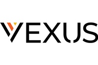Vexus Fiber
