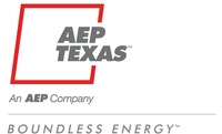 AEP Texas 