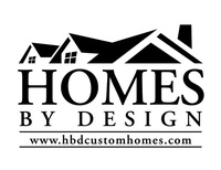 Homes By Design