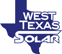 West Texas Solar