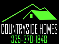 Countryside Homes LLC
