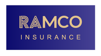 Ramco Insurance Services