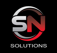 S&N Solutions
