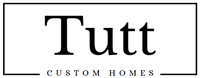 Tutt Custom Homes, LLC