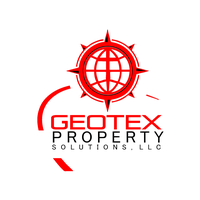 Geotex Property Solutions