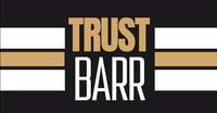 Barr Residential Roofing Services