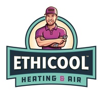 EthiCool, LLC