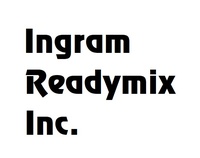 Ingram Ready Mix, Inc.