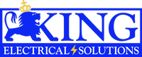King Electrical Solutions