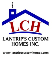 Lantrip's Custom Homes