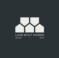 Lane Built Homes