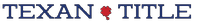 Security Title Co
