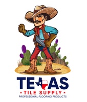 Texas Tile Supply