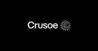 Crusoe Ai