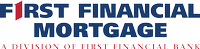 First Financial Bank