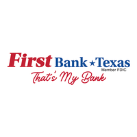 FIRST NATIONAL BANK AND TRUST COMPANY OF WEATHERFO