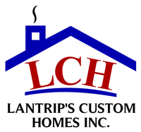 Lantrip's Custom Homes