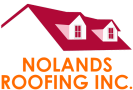 Nolands Roofing Inc