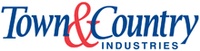 Town & Country Industries