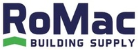RoMac Building Supply