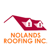 Nolands Roofing Inc