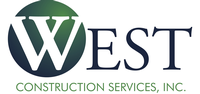 West Construction Services, Inc.