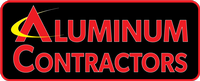 Aluminum Contractors  Inc