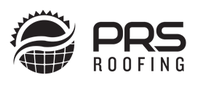 PRS Roofing