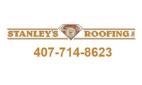 Stanley's Roofing