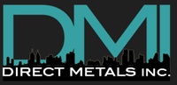 Direct Metals