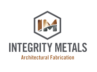 Integrity Metals