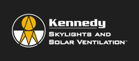 Kennedy Skylights