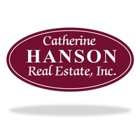 Catherine Hanson Real Estate, Inc.