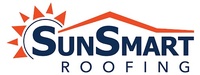 SunSmart Roofing