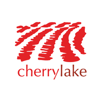 Cherrylake
