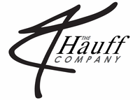 The Hauff Company