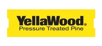 Yellawood