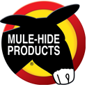 Mule-Hide