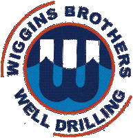 Wiggins Bros Well Drilling
