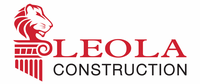 Leola Construction