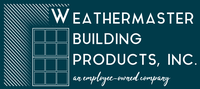 Weathermaster Building Products