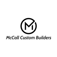 McCall Custom Builders