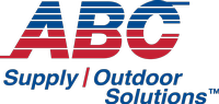 ABC Supply Outdoor Solutions