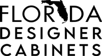 Florida Designer Cabinets, Inc.