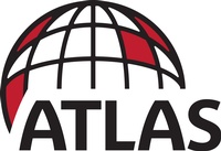 Atlas Roofing